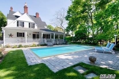 #1 photo, 82 Quogue Street, Quogue , NY 11959