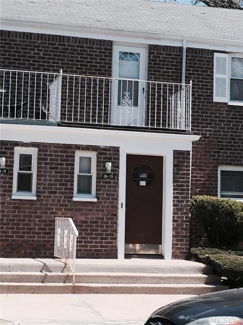 #1 photo, 131-73 234 St, クイーンズ区 Rosedale , NY 11422