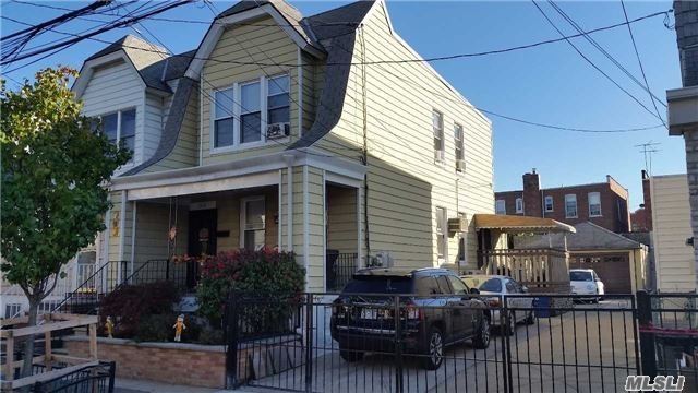 #1 photo, 78-18 68th Avenue, Middle Village , NY 11379