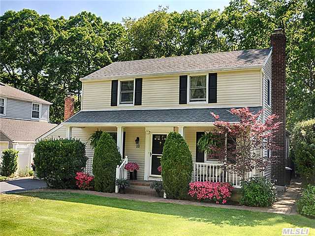 #1 photo, 50 E Roydon Drive, North Merrick , NY 11566