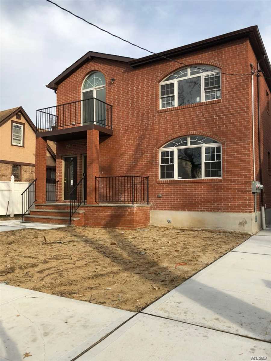 #1 photo, 135-19 220th Pl, Springfield Gardens , NY 11413