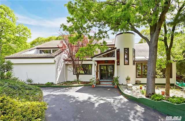 #1 photo, 29 The Grasslands, 长岛 Woodbury , NY 11797