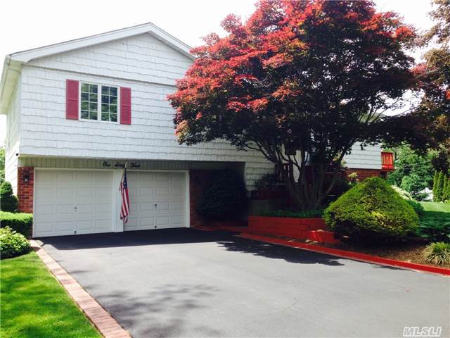 #1 photo, 163 S Ketay Drive, سوفولك East Northport , NY 11731