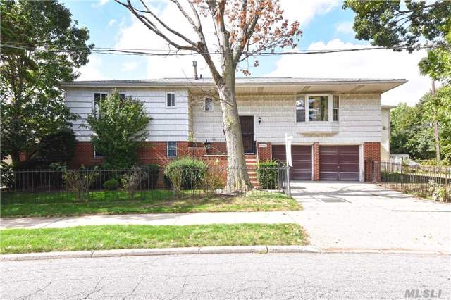 #1 photo, 112-06 Cross Island Parkway, Queens Village , NY 11429