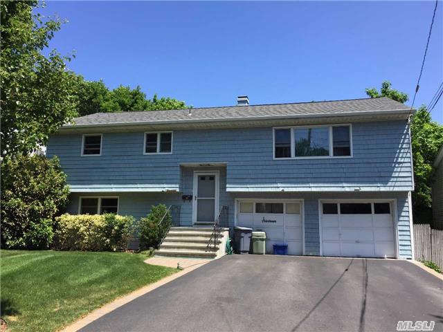 #1 photo, 16 Earl Ave, Northport , NY 11768