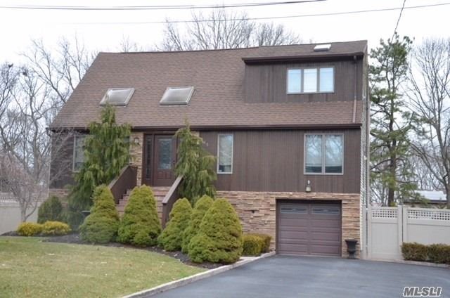 #1 photo, 265 Avenue B, Ronkonkoma , NY 11779