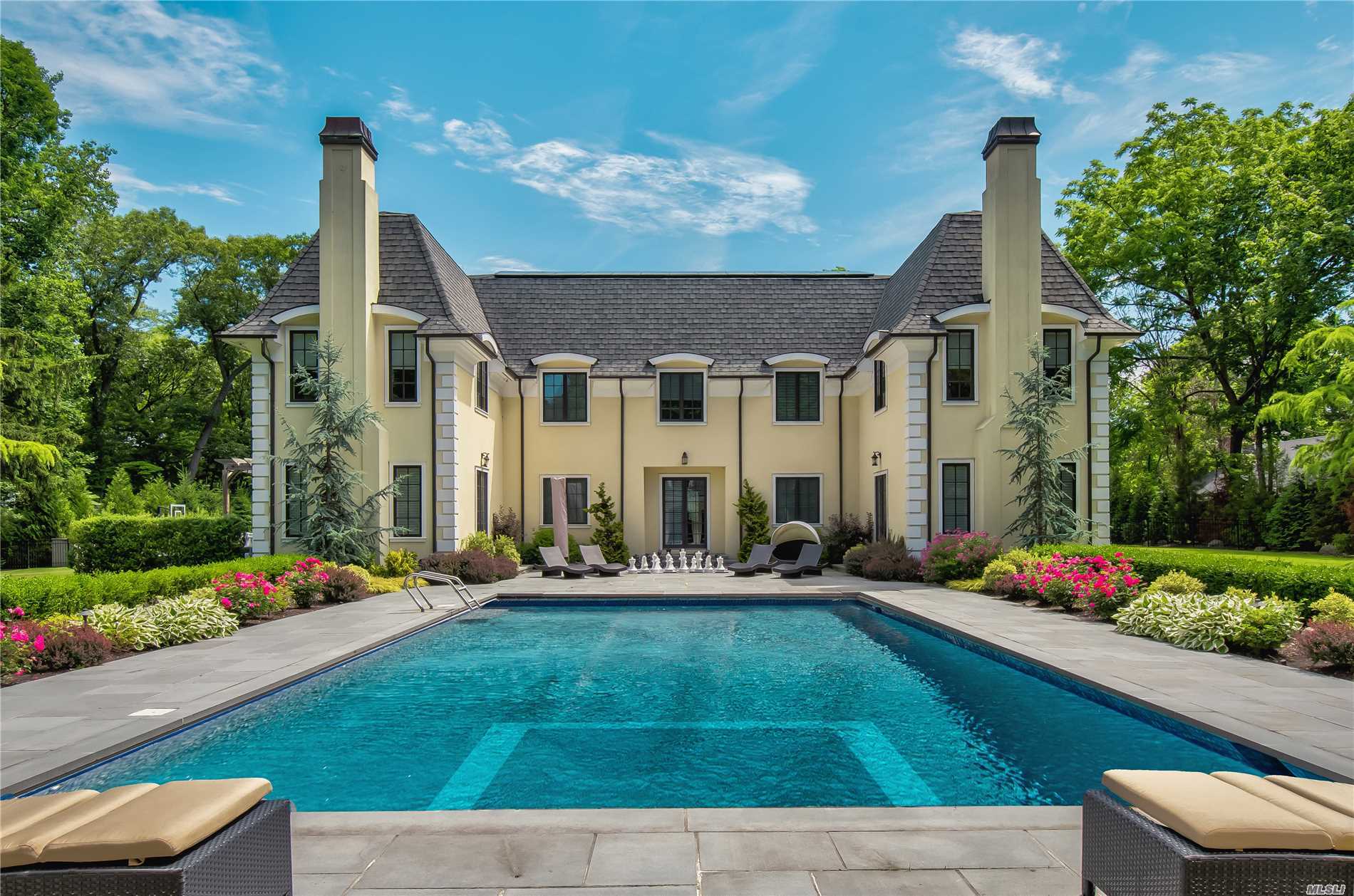 #1 photo, 27 Frost Creek Drive, Lattingtown , NY 11560