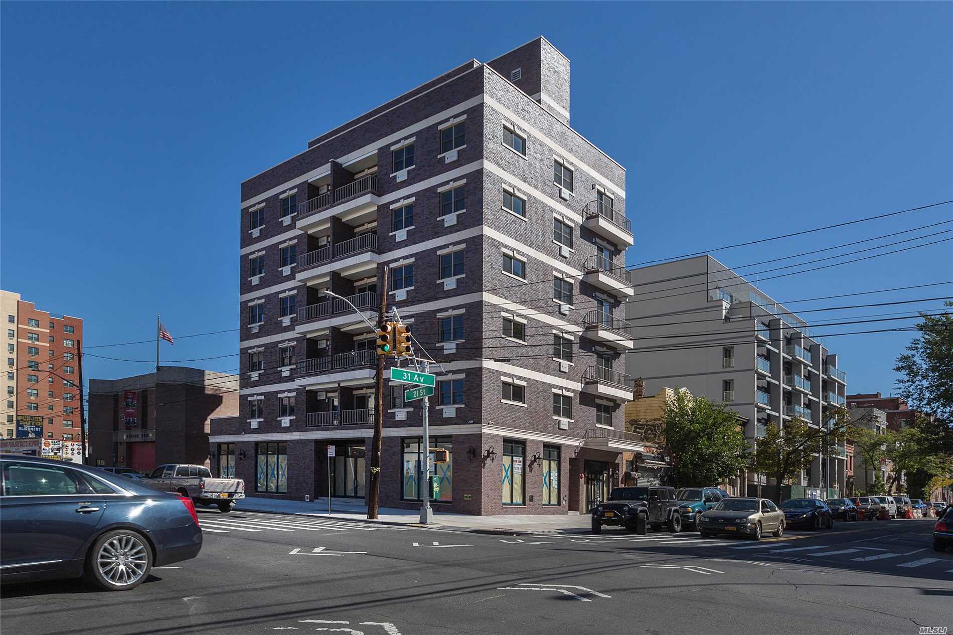 #1 photo, 21-03 31st Avenue, 皇后区 阿士多利亚 Astoria , NY 11106