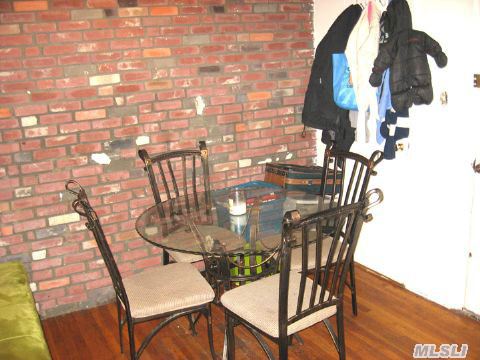 #1 photo, 144-03 79 Avenue, Kew Garden Hills , NY 11367