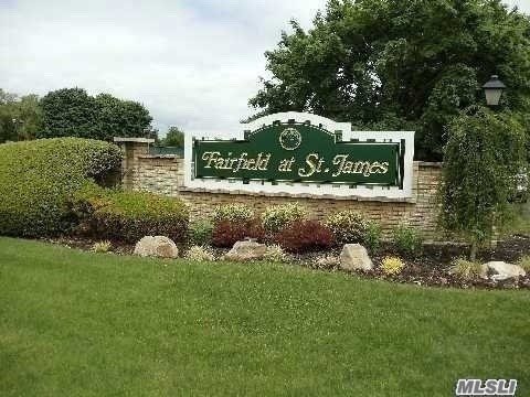 #1 photo, 214 W Elton Court, Saint James , NY 11780