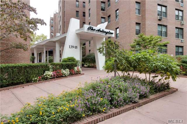 #1 photo, 139-15 83 Avenue, Briarwood , NY 11435