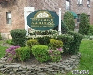 #1 photo, 47-19 216th Street, Bayside , NY 11361