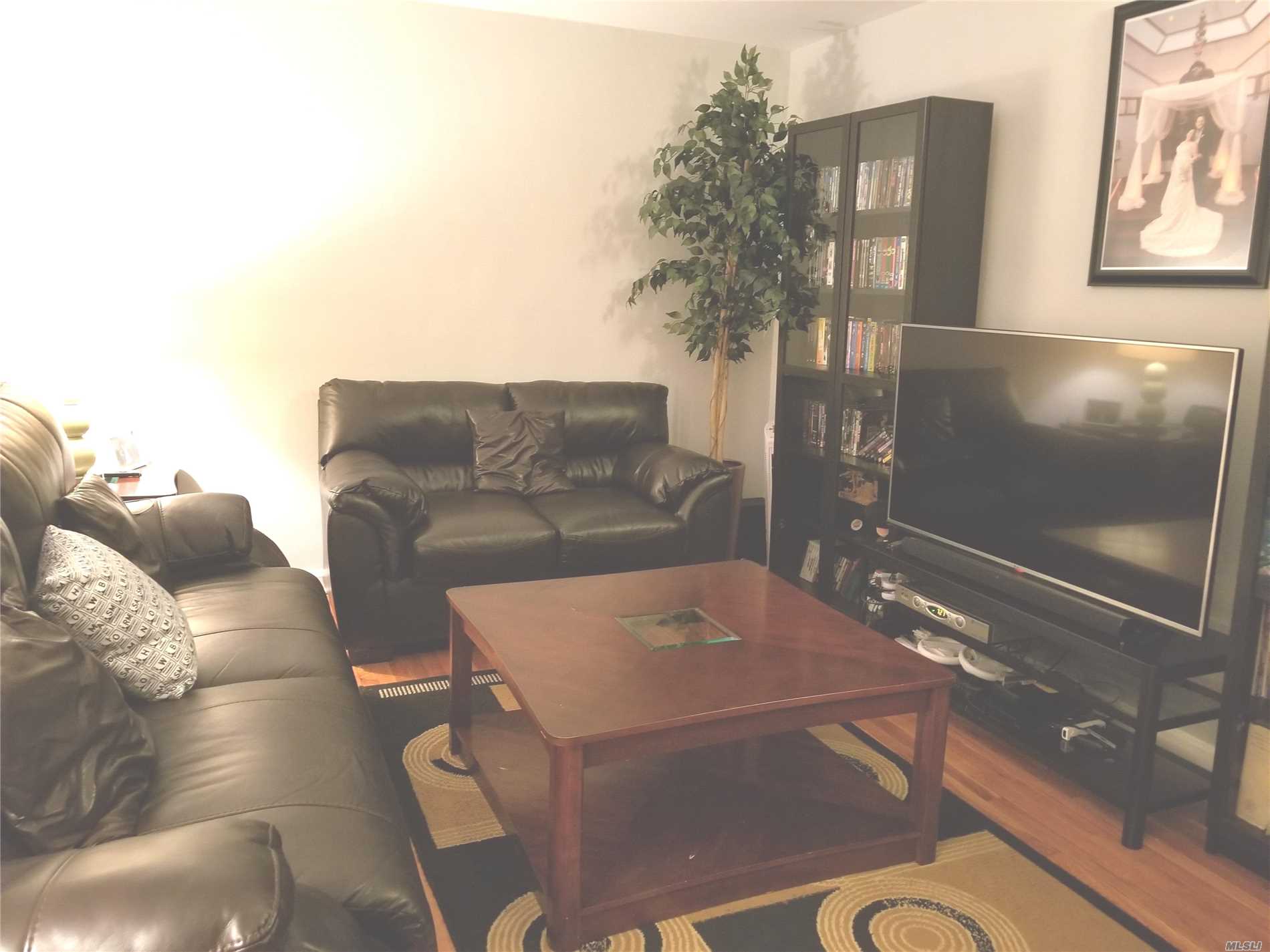 #1 photo, 247-07 76 Avenue, Bellerose , NY 11426