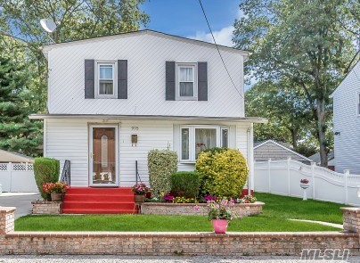 #1 photo, 975 Otsego Road, West Hempstead , NY 11552