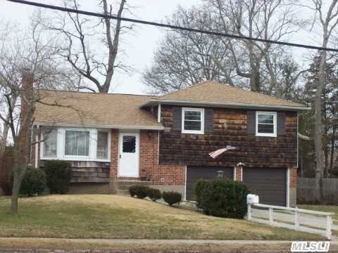 #1 photo, 470 Route 111, サフォーク郡 Smithtown , NY 11787