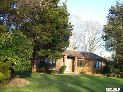 #1 photo, 15 Ashford Dr, サフォーク郡 Lake Grove , NY 11755