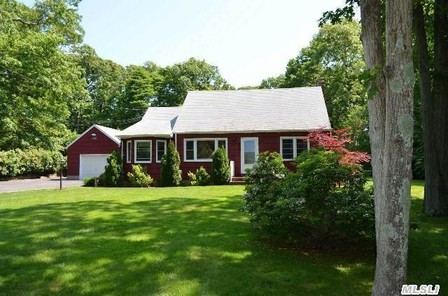 #1 photo, 59 Stony Hill Path, サフォーク郡 Smithtown , NY 11787