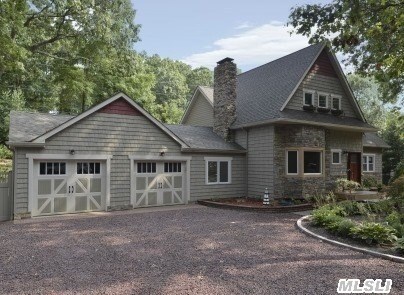 #1 photo, 22 Bridle Path Rd, サフォーク郡 Smithtown , NY 11787