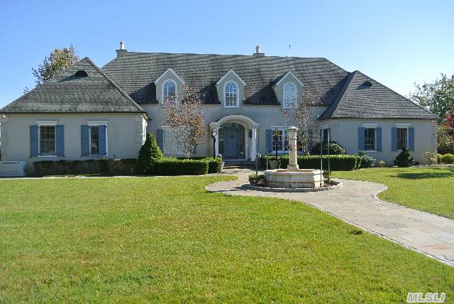 #1 photo, 6 The Moor, East Islip , NY 11730