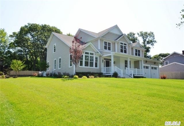 #1 photo, 20 Lone Oak Dr, サフォーク郡 Centerport , NY 11721