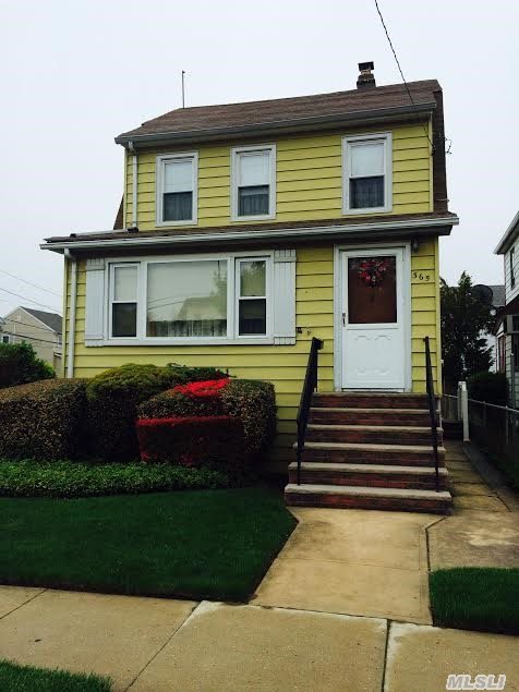 #1 photo, 365 Mill Road, ナッソー郡 Hewlett , NY 11557