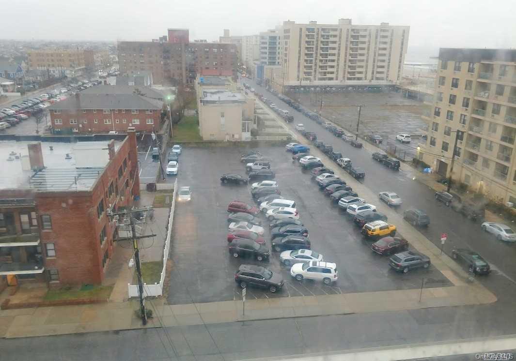 #2 photo, 301 Shore Road, ناسو Long Beach , NY 11561