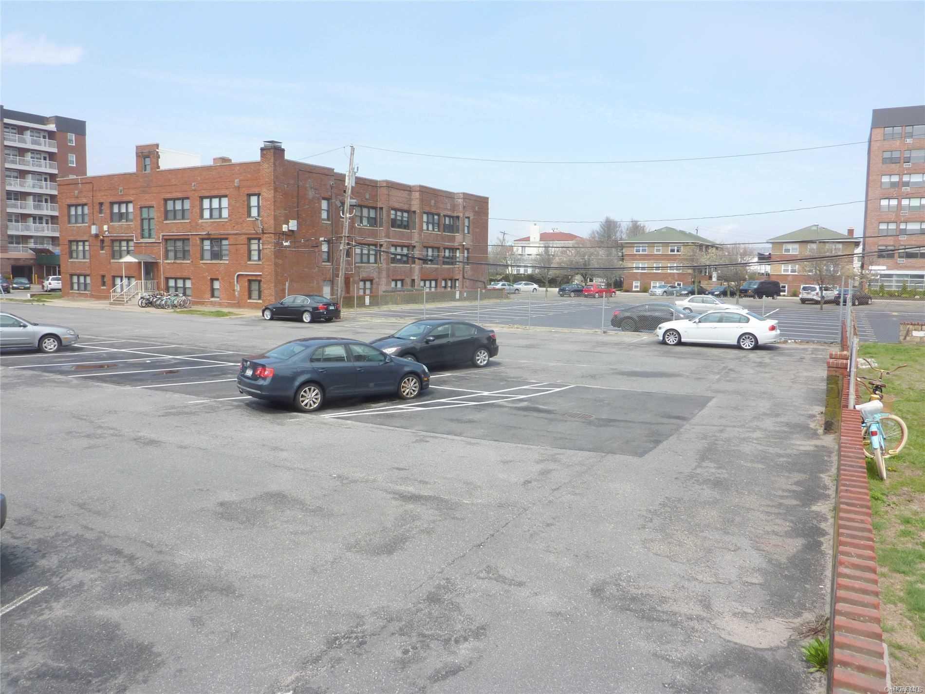 #6 photo, 301 Shore Road, ناسو Long Beach , NY 11561