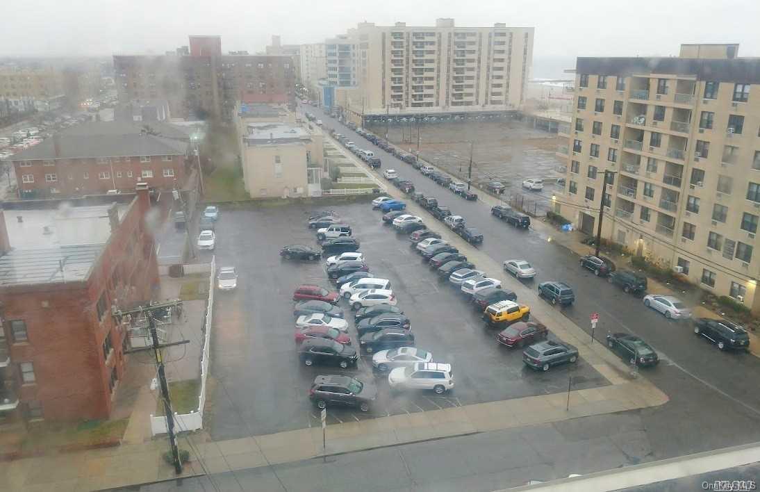 #7 photo, 301 Shore Road, ناسو Long Beach , NY 11561