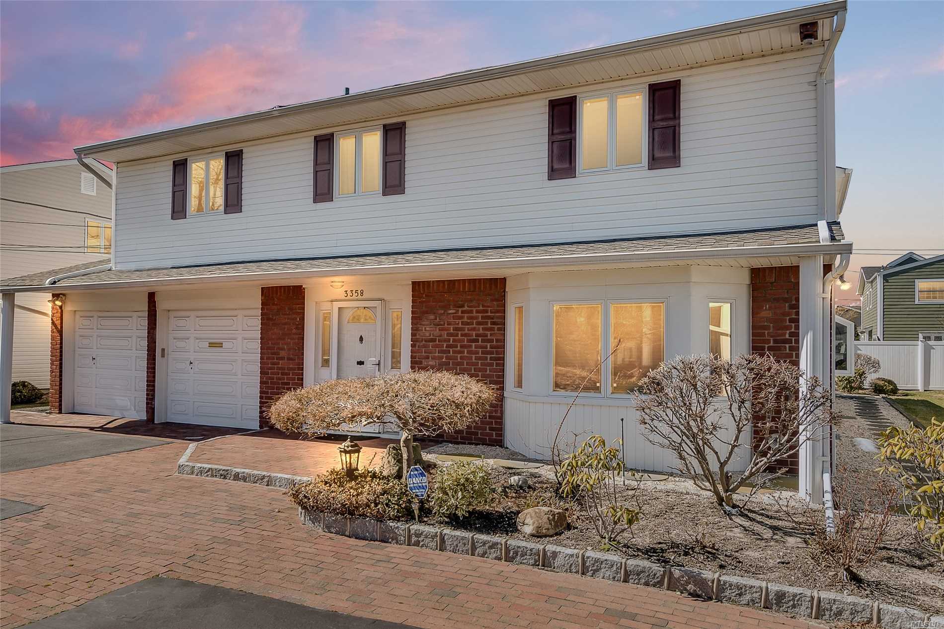 #1 photo, 3358 Robbin Lane, Merrick , NY 11566