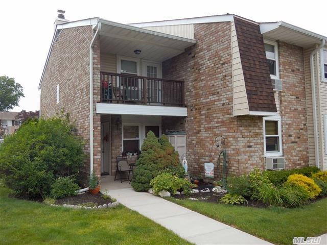 #1 photo, 162 Millard Avenue, West Babylon , NY 11704