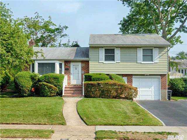#1 photo, 627 Wingate Drive, East Meadow , NY 11554