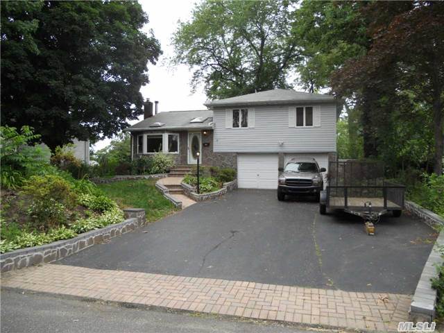 #1 photo, 17 Wood Ln, 东长岛 史密斯敦 Smithtown , NY 11787