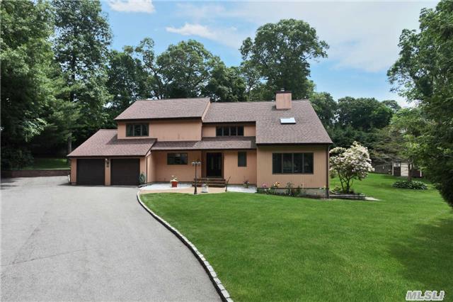 #1 photo, 224 Norwood Avenue, Northport , NY 11768