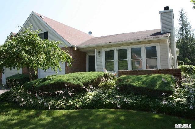 #1 photo, 29 Standish Drive, سوفولك Mount Sinai , NY 11766