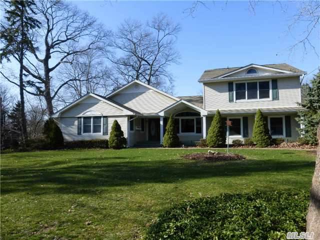 #1 photo, 7 Diamond Ct, سوفولك Huntington , NY 11743