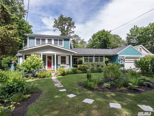 #1 photo, 415 Harrison Dr, Centerport , NY 11721