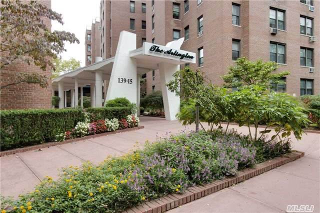 #1 photo, 139-15 83rd Ave, Briarwood , NY 11435