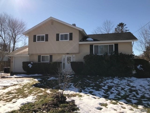 #1 photo, 12 Jarvin Road, Port Jefferson Station , NY 11776