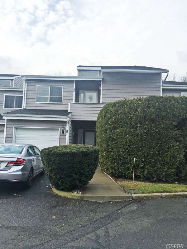 #1 photo, 38 Vista Drive, サフォーク郡 Manorville , NY 11949