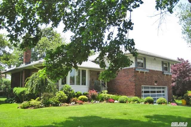 #1 photo, 3 Carolyn Court, ناسو Syosset , NY 11791