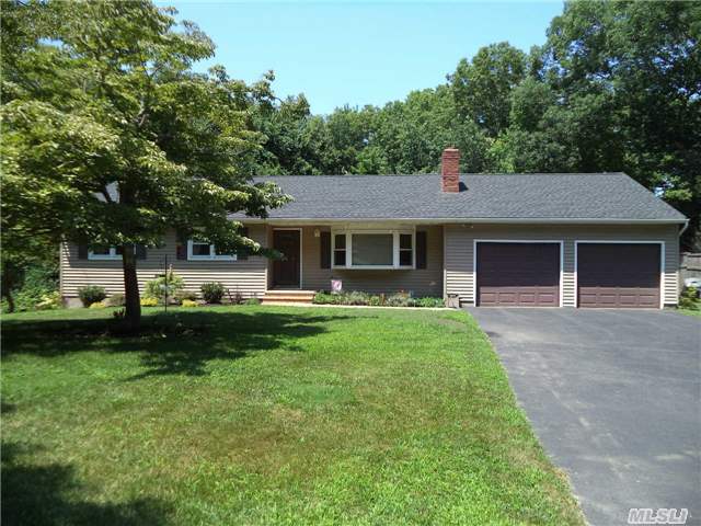 #1 photo, 76 Gerald Street, サフォーク郡 Wading River , NY 11792