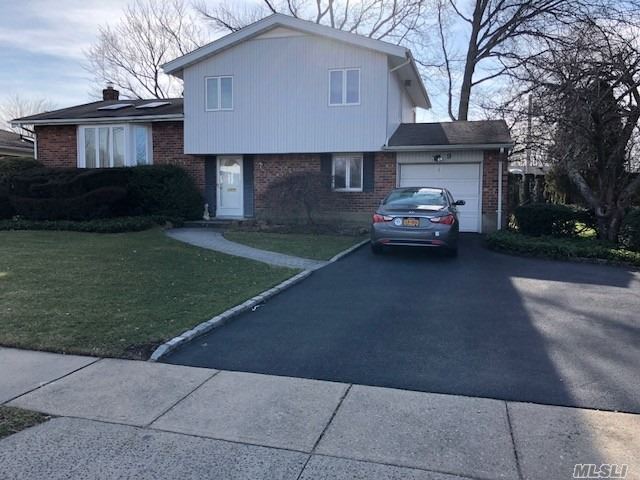 #1 photo, 9 Orange Drive, Jericho , NY 11753