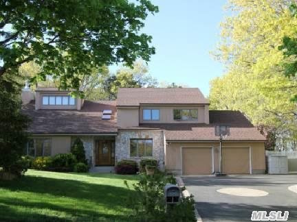 #1 photo, 107 Wichard Boulevard, Commack , NY 11725