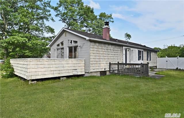 #1 photo, 2 Fairview Avenue, Holtsville , NY 11742