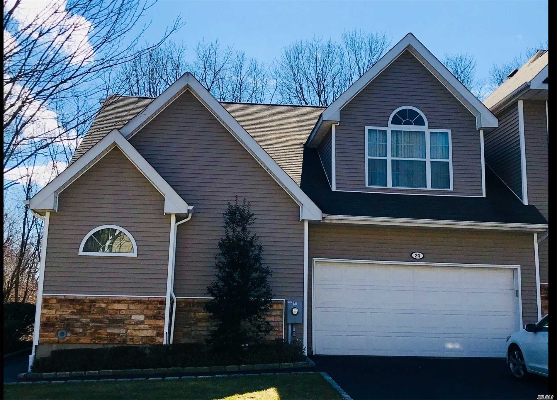 #1 photo, 24 Arielle Court, Hauppauge , NY 11749