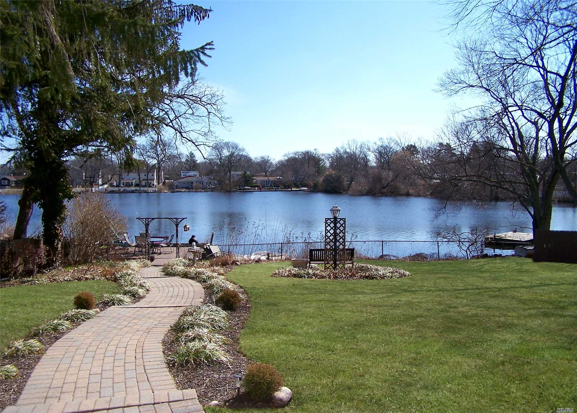 #1 photo, 67 Deer Lake Drive, N. Babylon , NY 11703