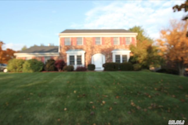 #1 photo, 36 Timber Ridge Drive, Commack , NY 11725