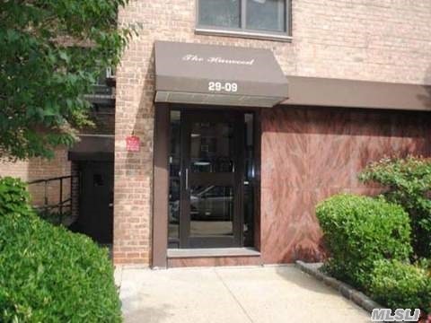 #1 photo, 29-09 137 Street, Flushing , NY 11354