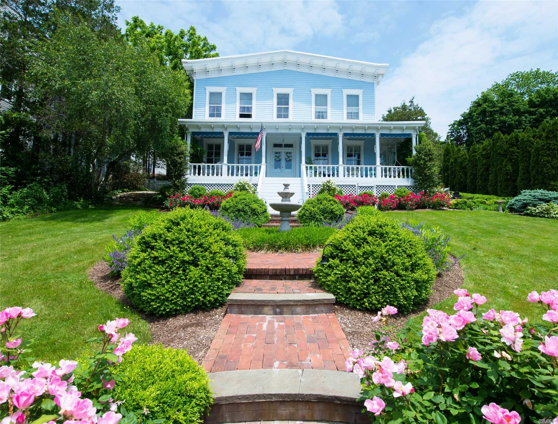 #1 photo, 46 Bayview Avenue, Northport , NY 11768