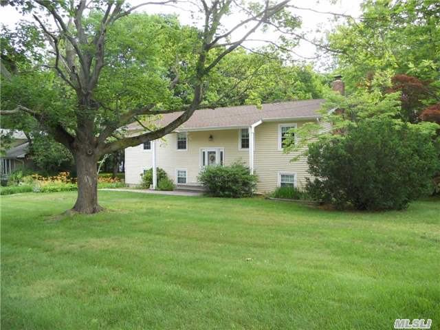 #1 photo, 164 Northfield Road, 东长岛 哈帕克 Hauppauge , NY 11788